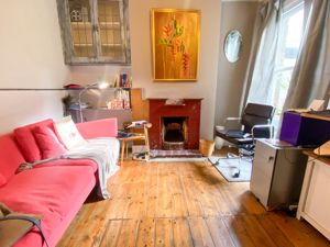 Photo 8- click for photo gallery